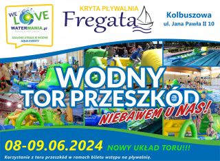 Kolbuszowa czerwiec2024